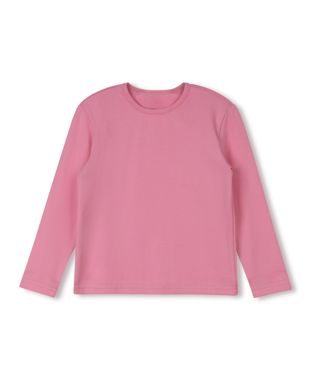Tammy Solid T-shirt - Junees