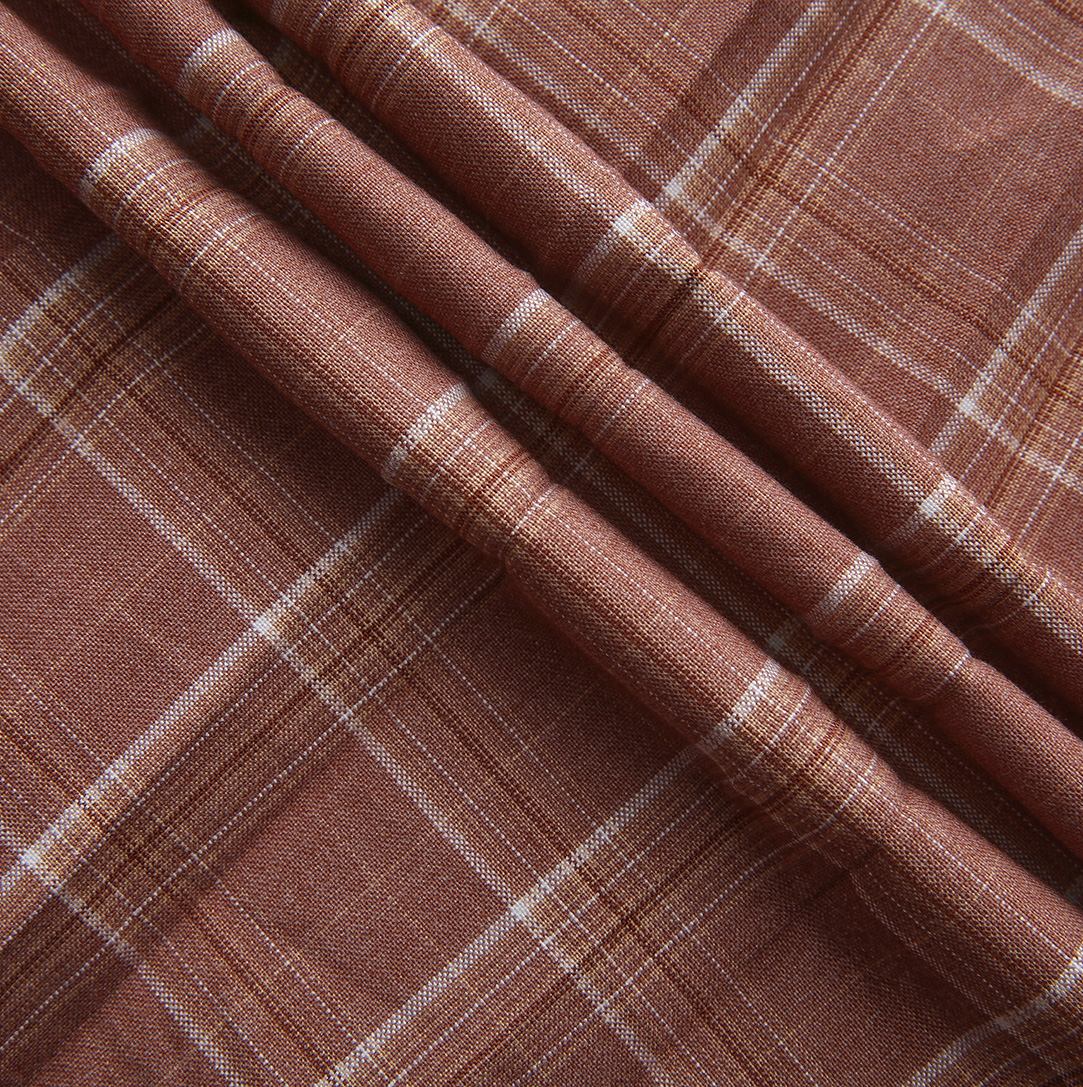 Priss Plaid Dress