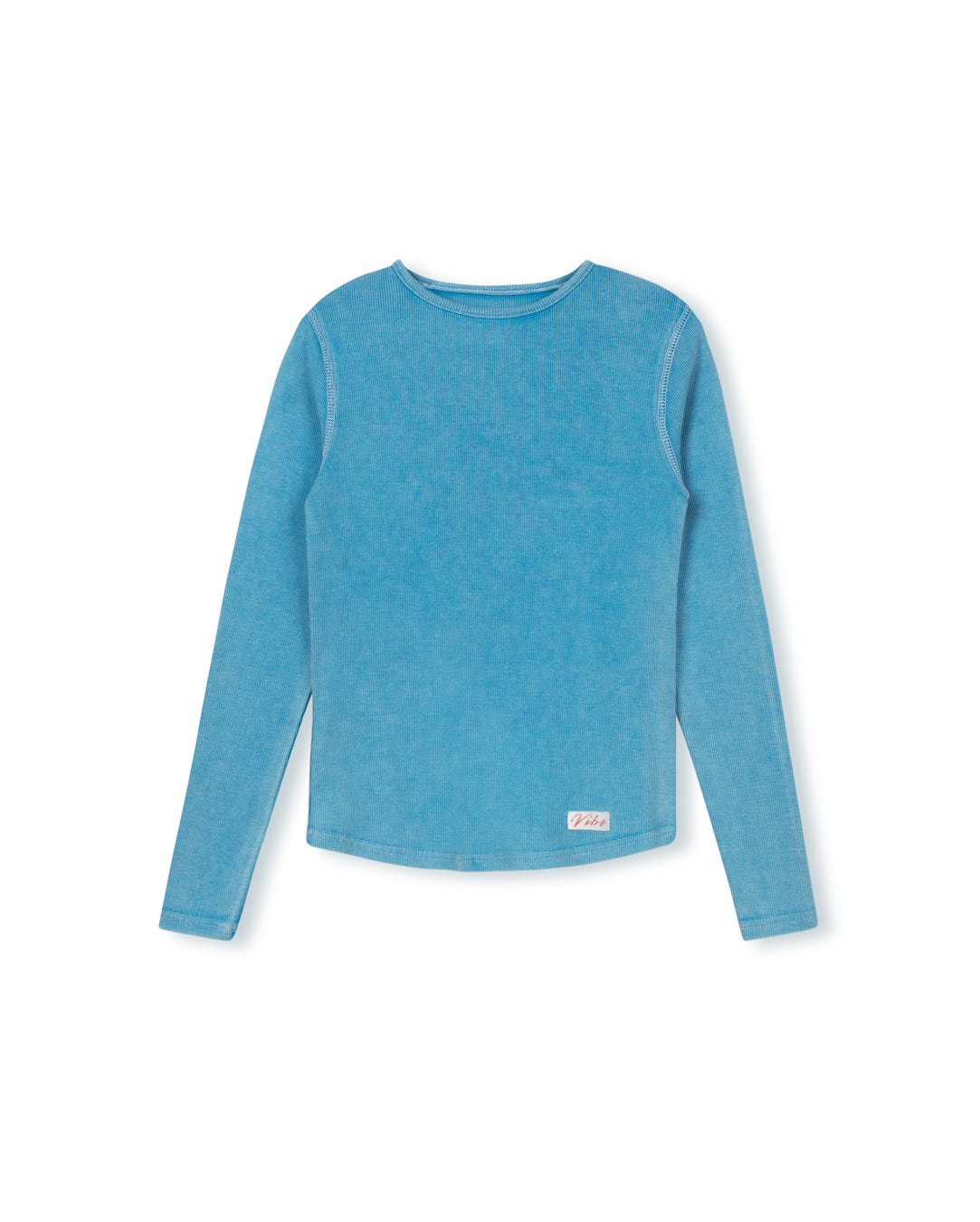 Marley Mineral Wash Tee - Junees