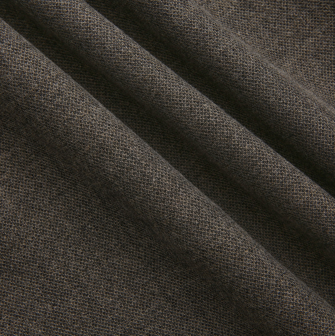 Diagonal Seam Skirt
