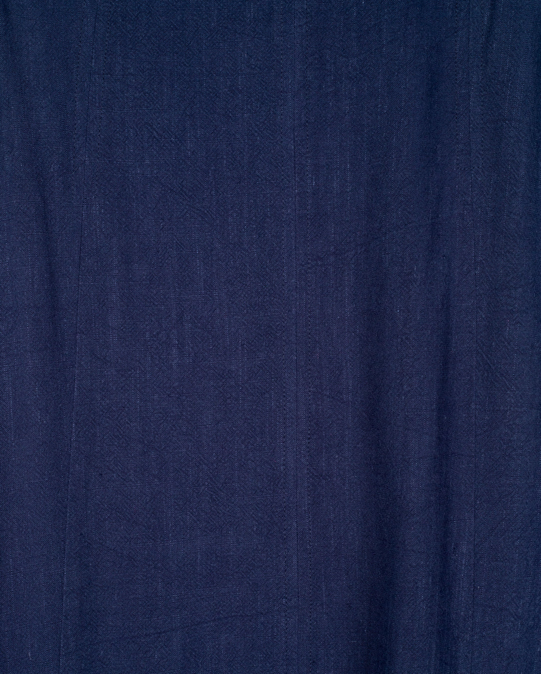 Abe Stitched Skirt - Junees