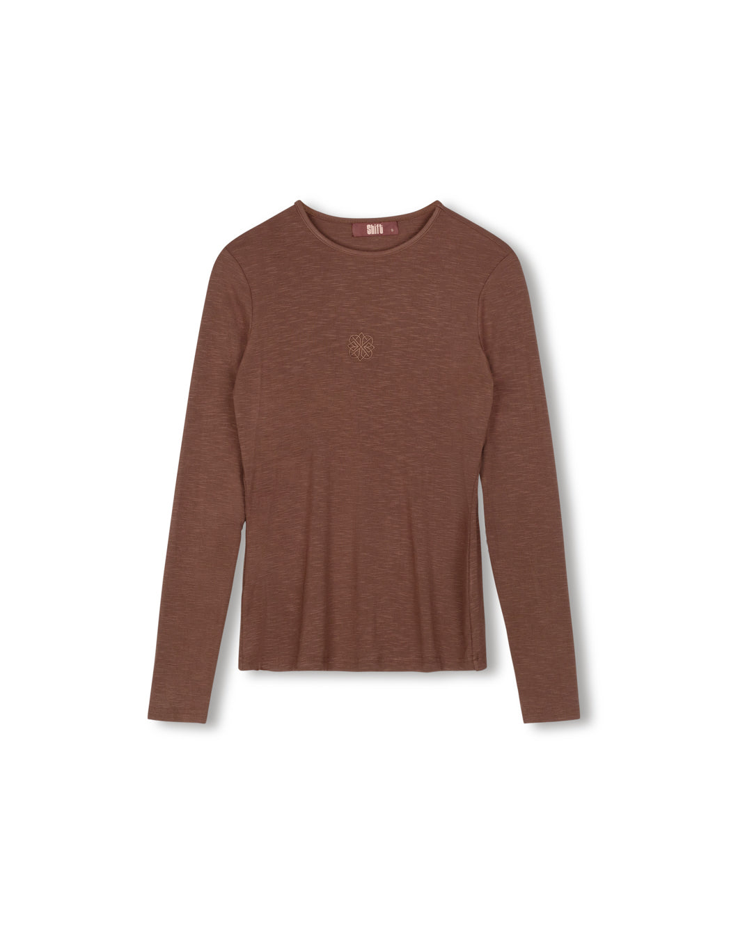 Mark Long Sleeve Tee - Junees