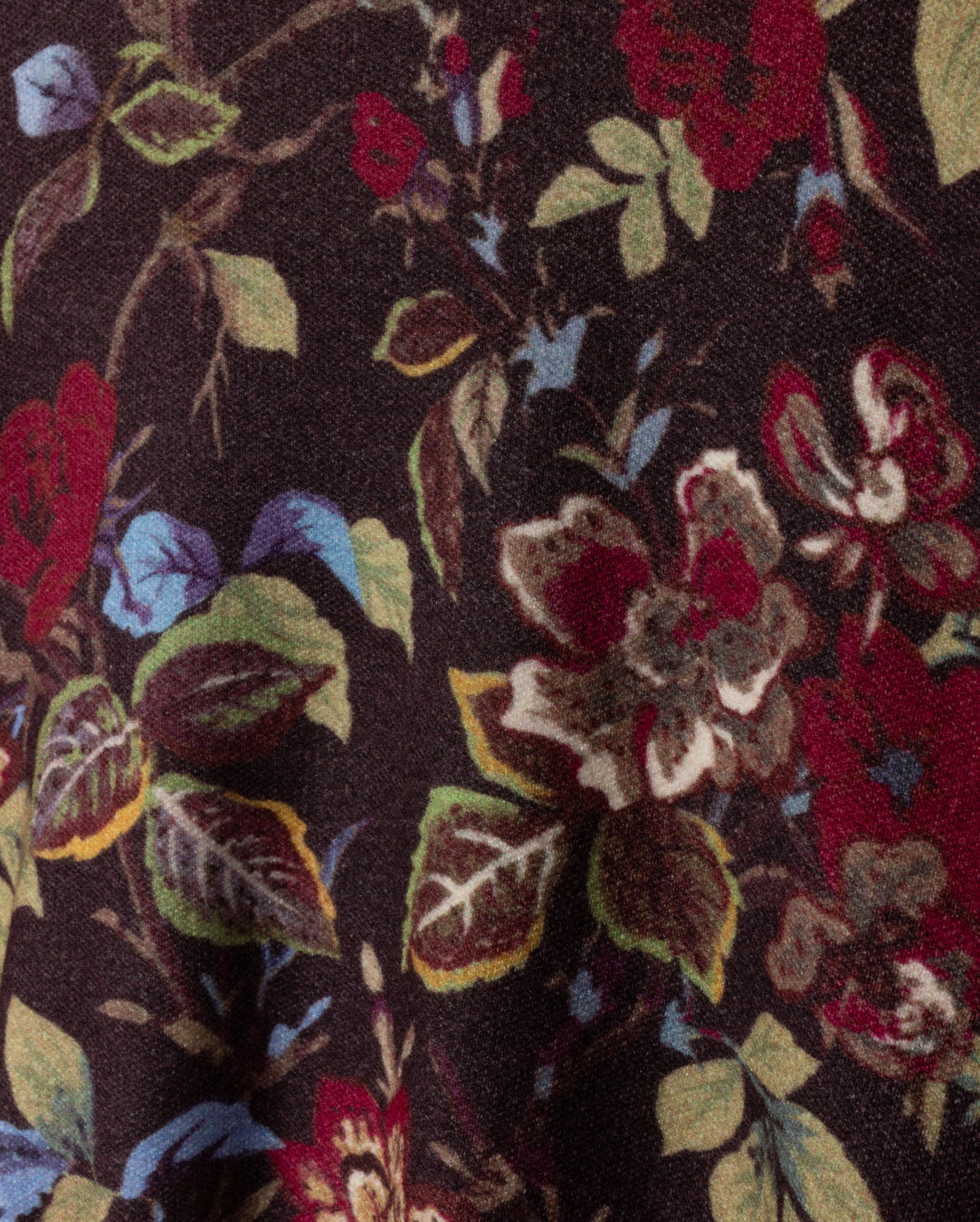 Cinca Knit Turtleneck W-21518