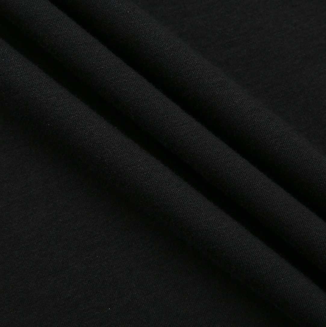 T-Shirt Collared Dress