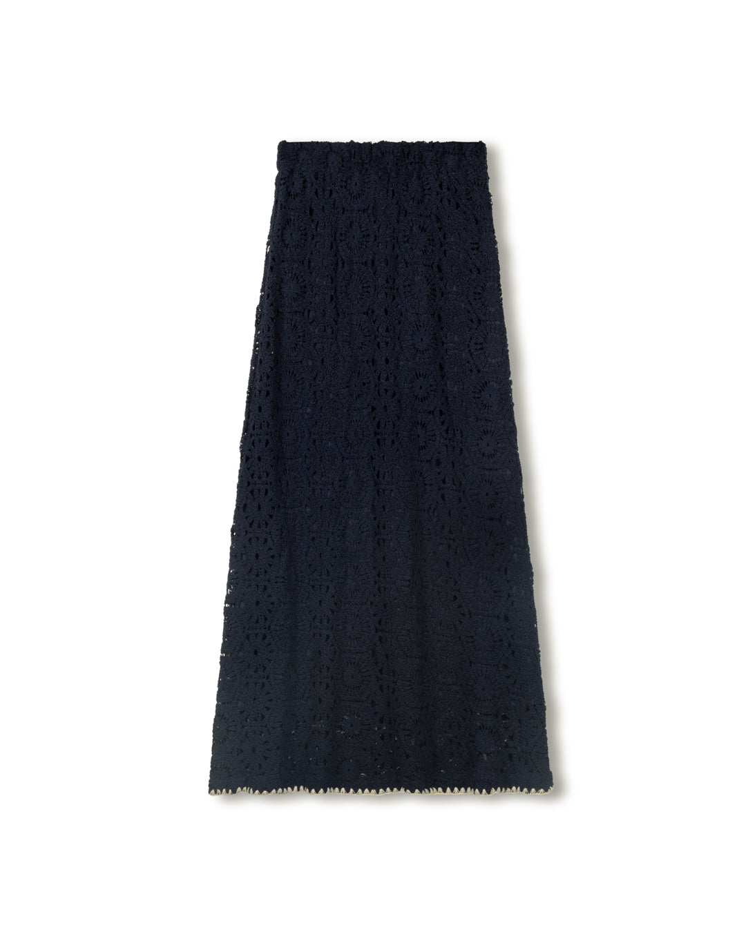 Rambla Knit Skirt - Junees