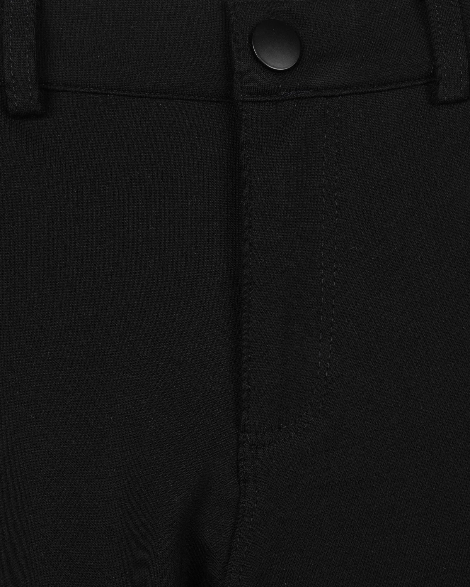 Stretch Dress Pants - Junees