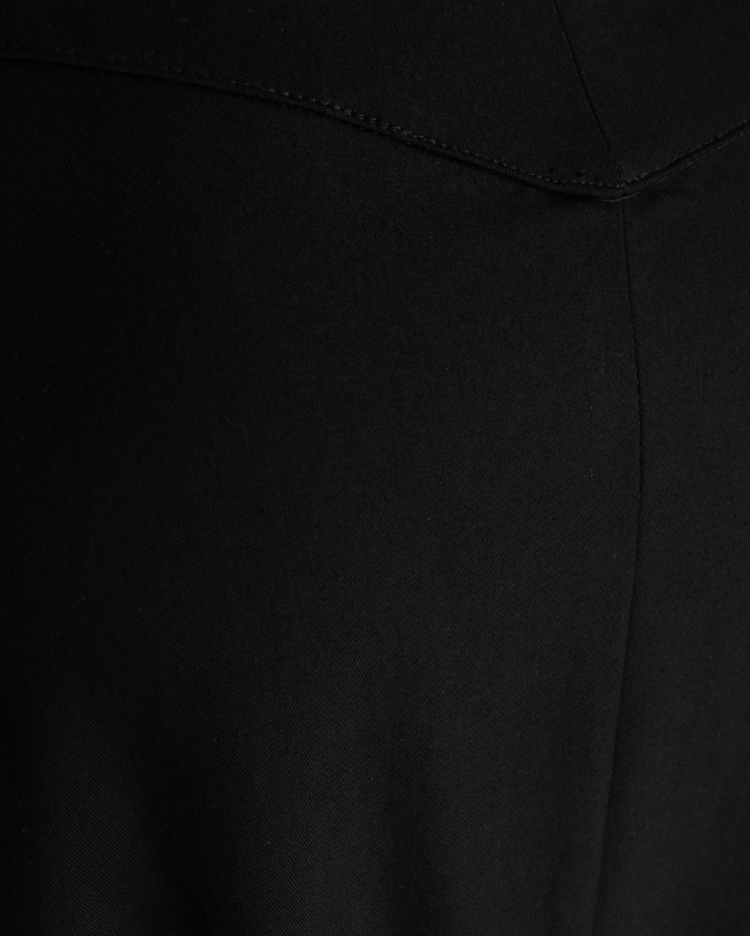 Epic Slip Dress W-23548