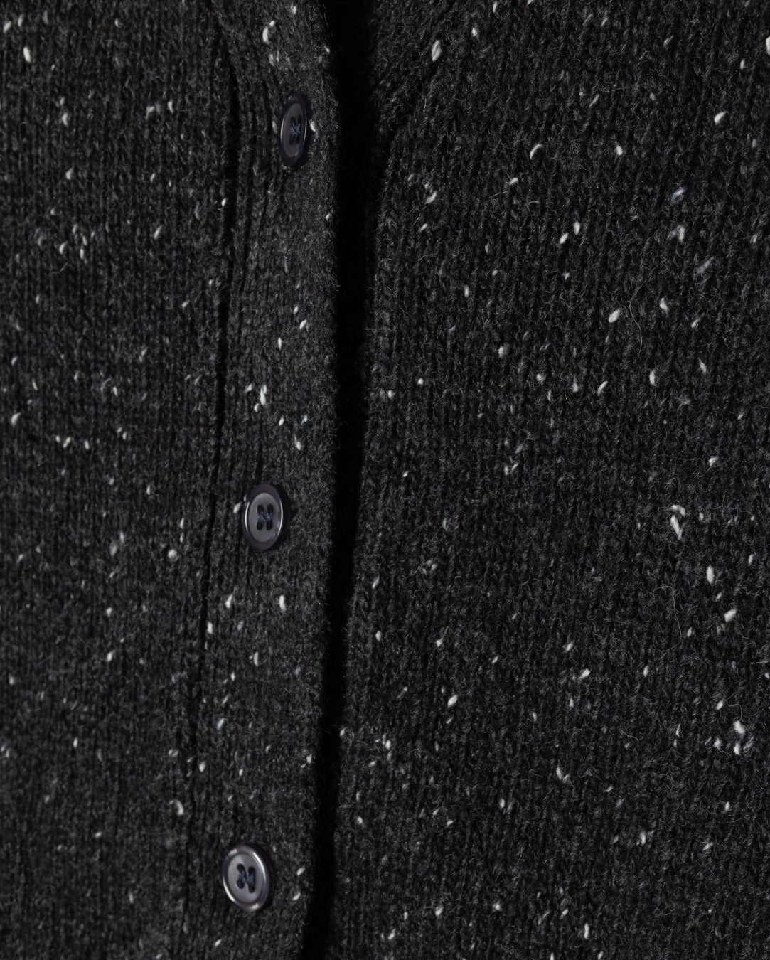 Grain Chunky Knit Cardigan C-20226