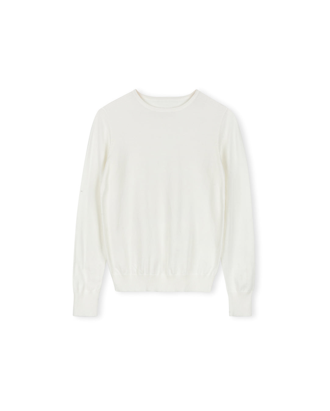 Diane Crew Neck - Junees