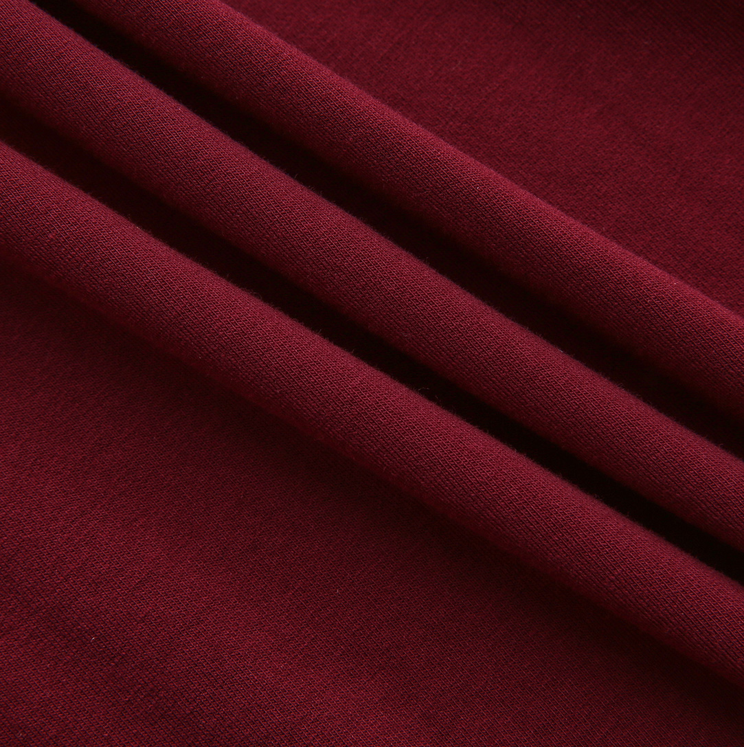 Crest Crewneck Sweatshirt