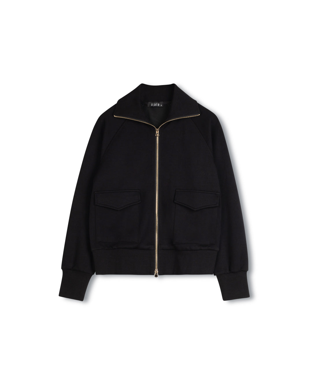 Varley Sweatshirt - Junees