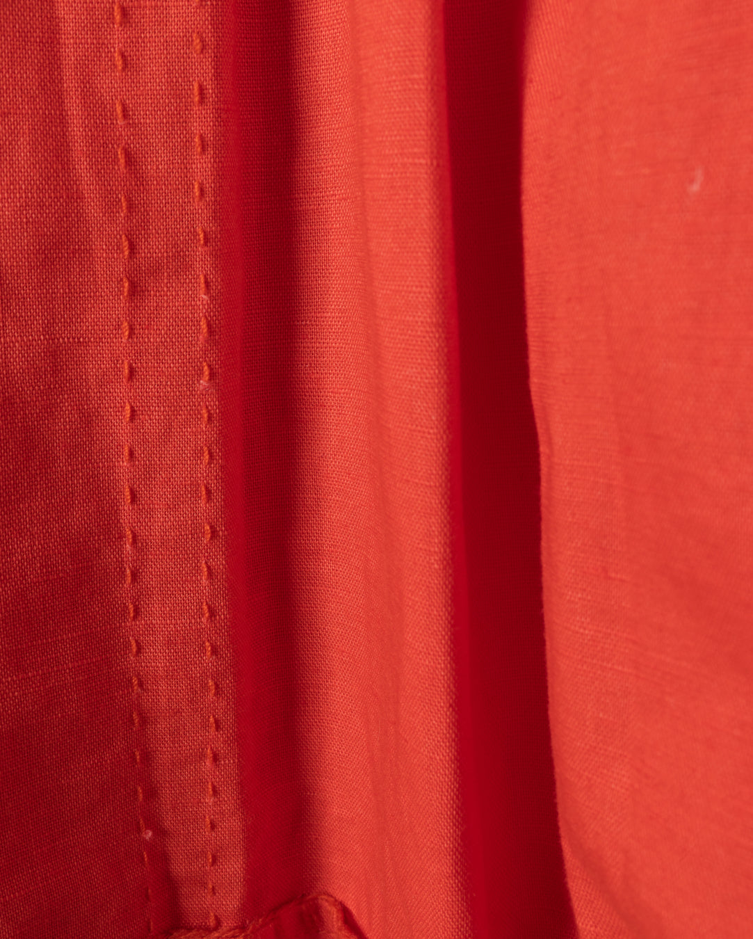 Rebecca Solid Colored Skirt - Junees