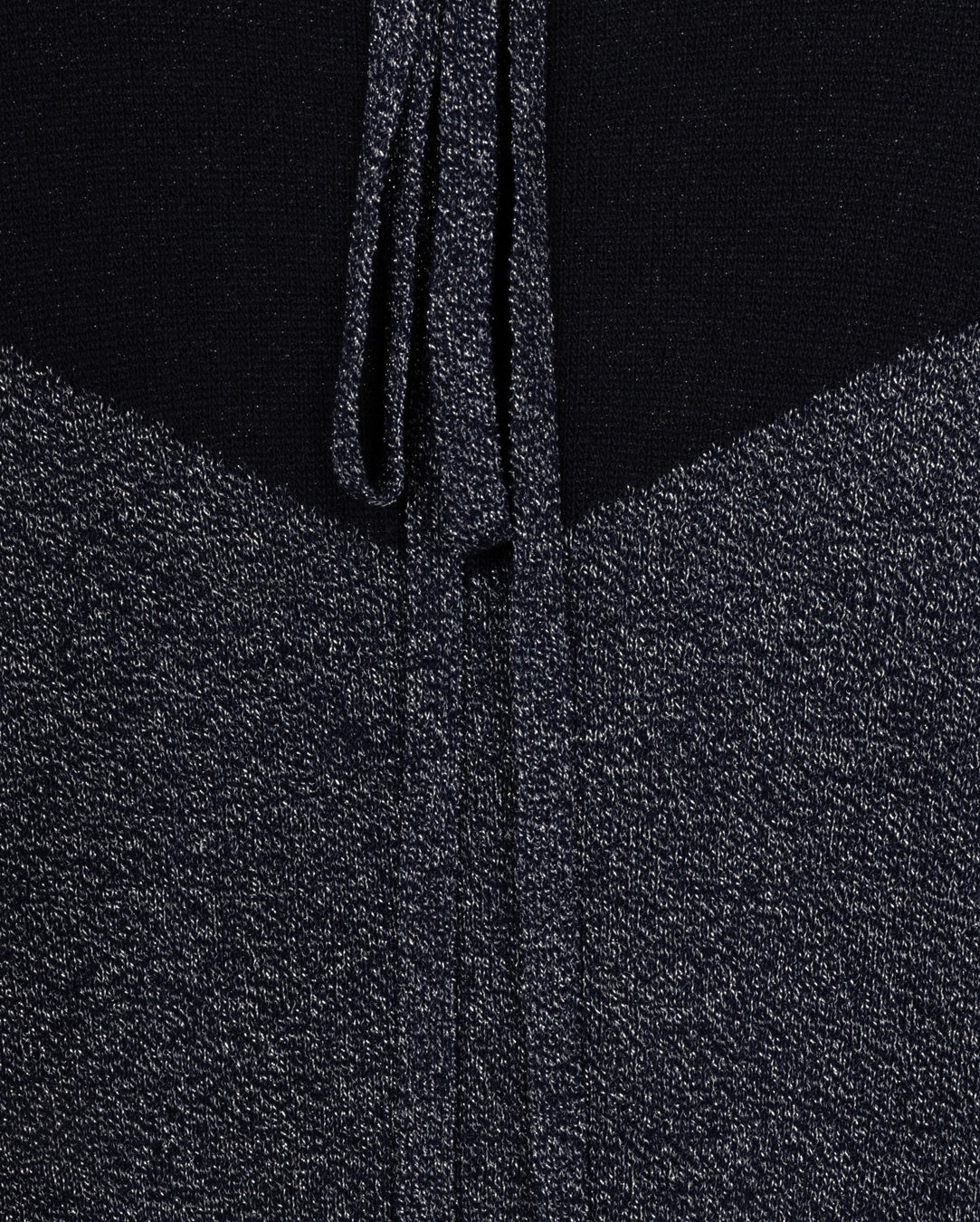 Shimmer Knit Sweater