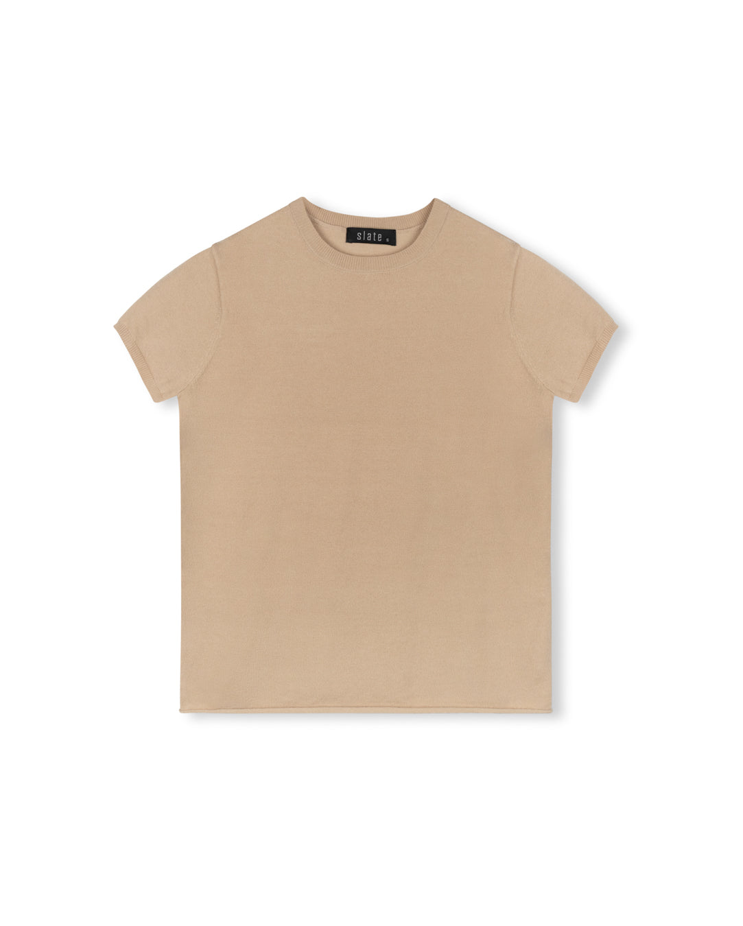 Cheever V-neck Sweater