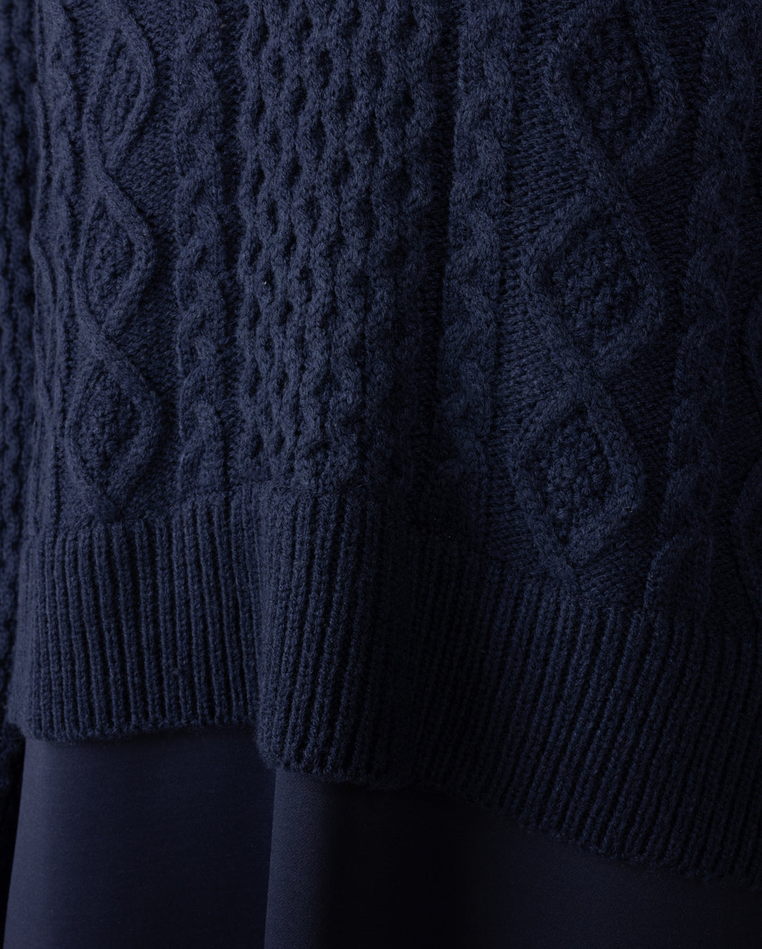 Divest Dress W-23479