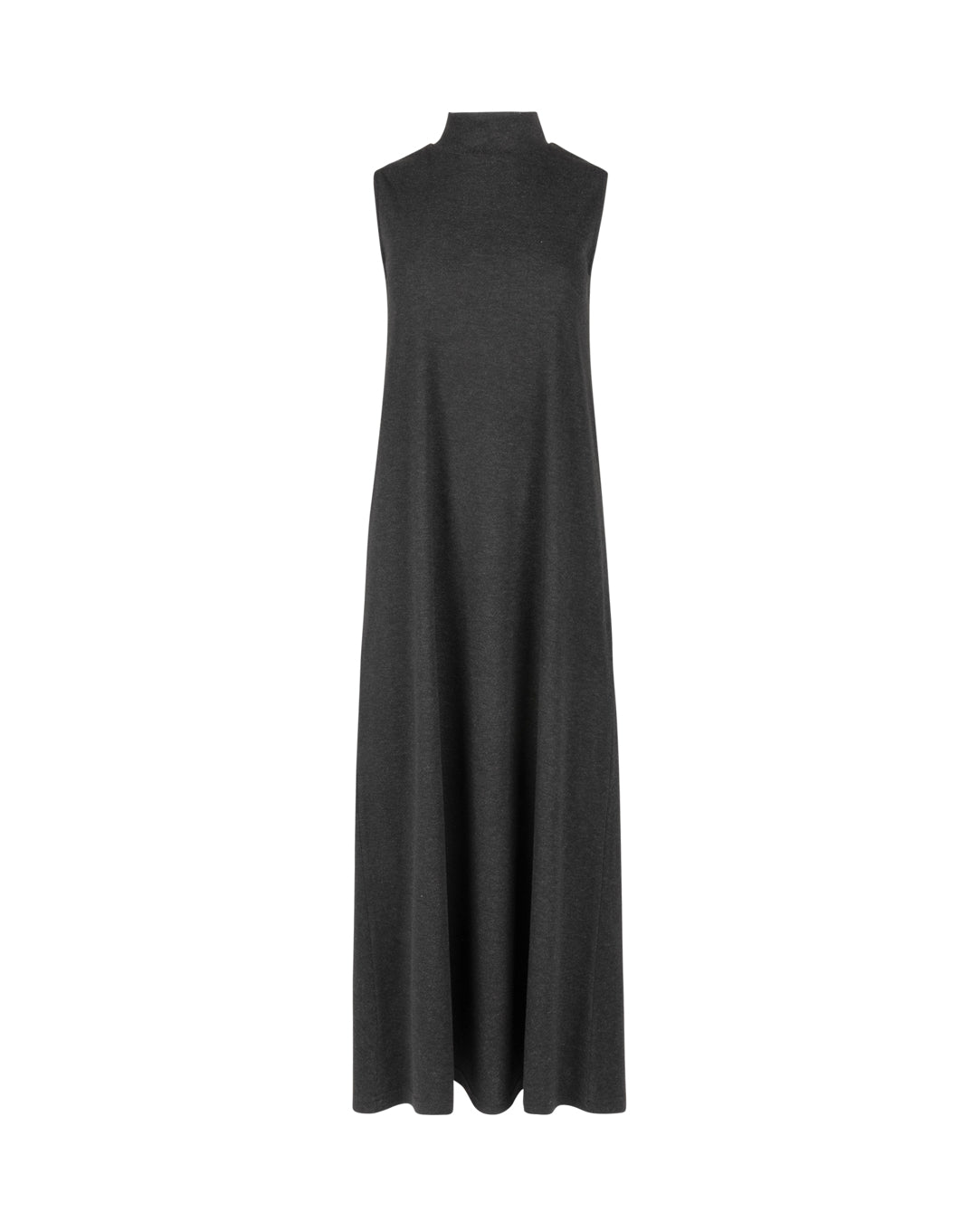 Carlo Turtleneck Jumper