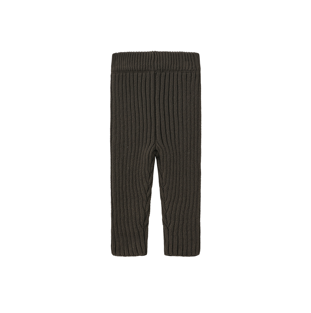 Alton Knit Set