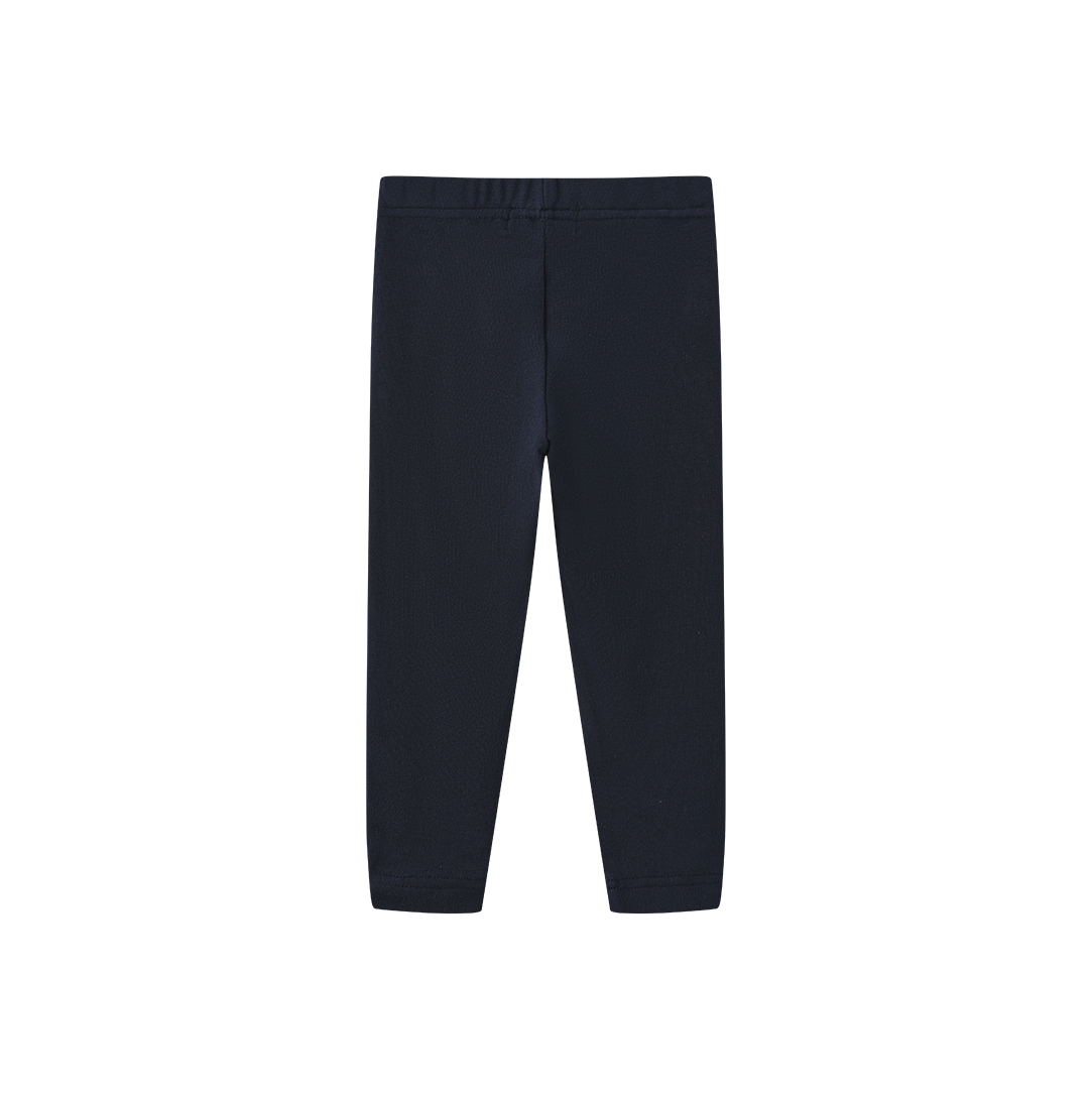 Fenny Boys Sweatshirt Set