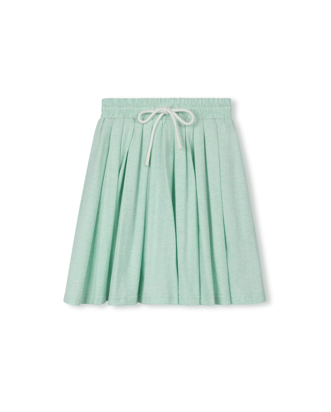 Sadie Marled Skirt