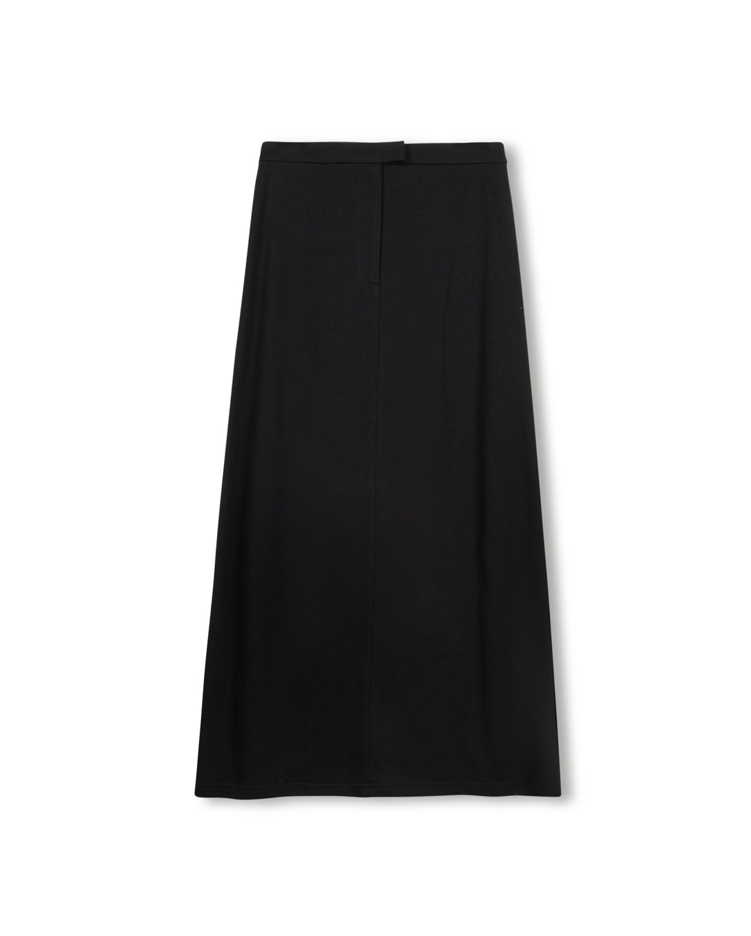 Ten Sweatshirt Skirt - Junees