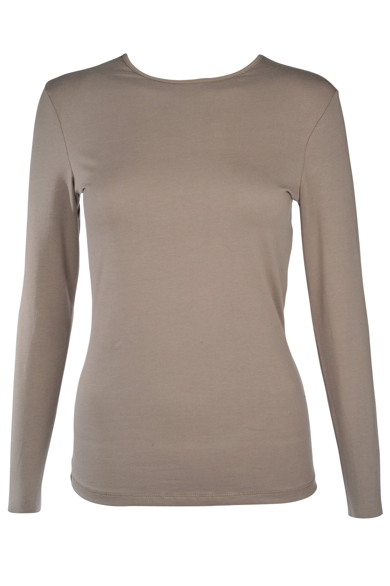 Junees Original Long Sleeve - Junees