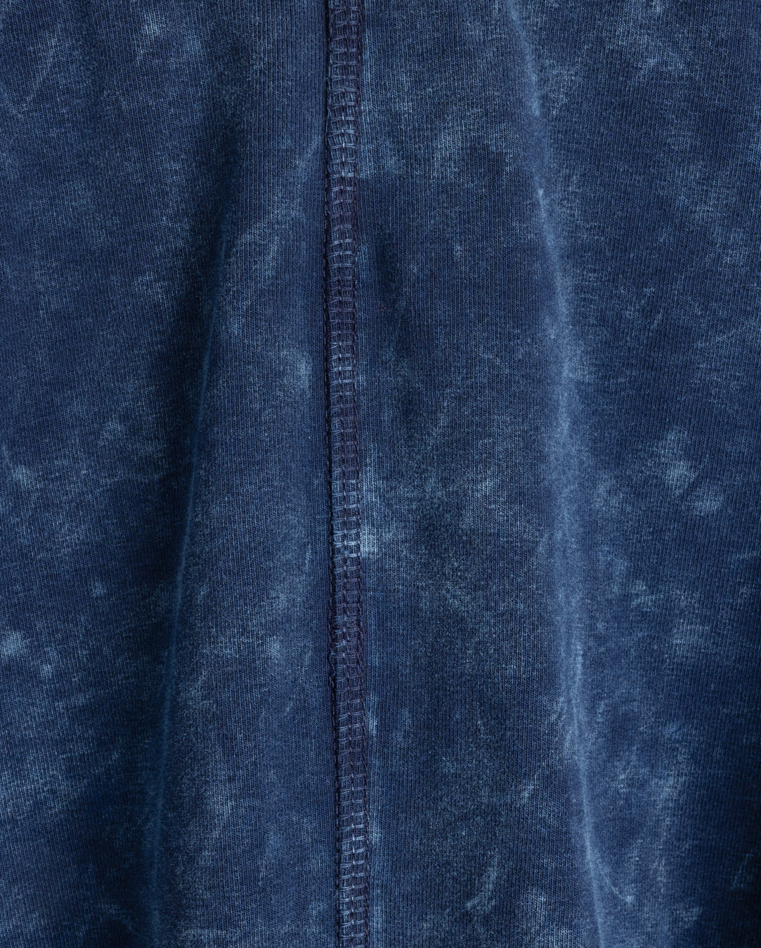 Elastic Waist A-line Knee Skirt - Junees