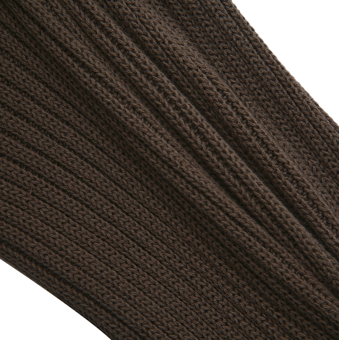 Alton Knit Set