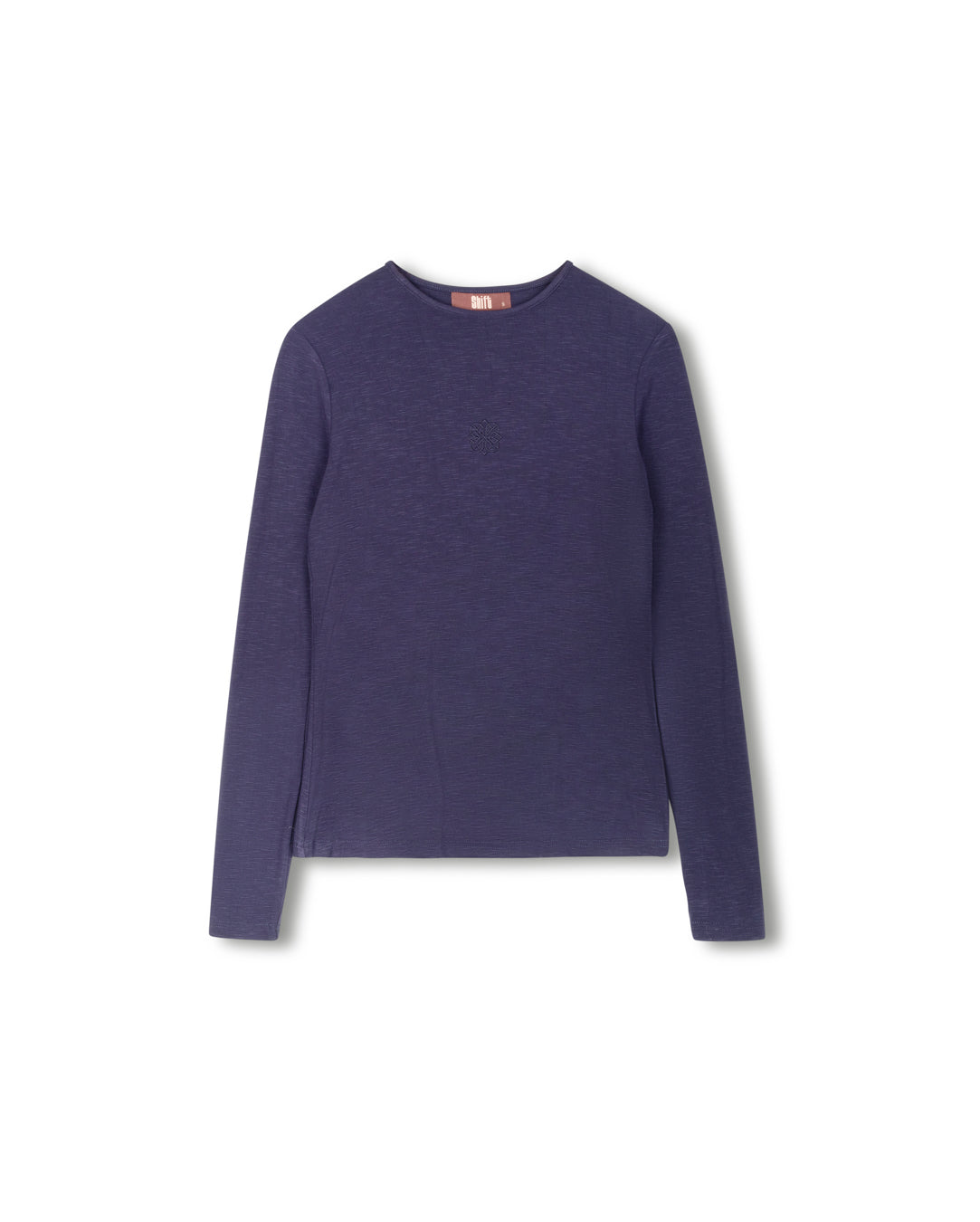 Mark Long Sleeve Tee - Junees