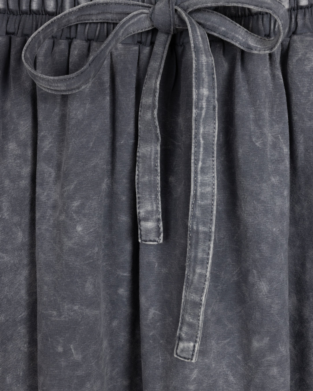 T-shirt Pocket Midi Skirt - Junees