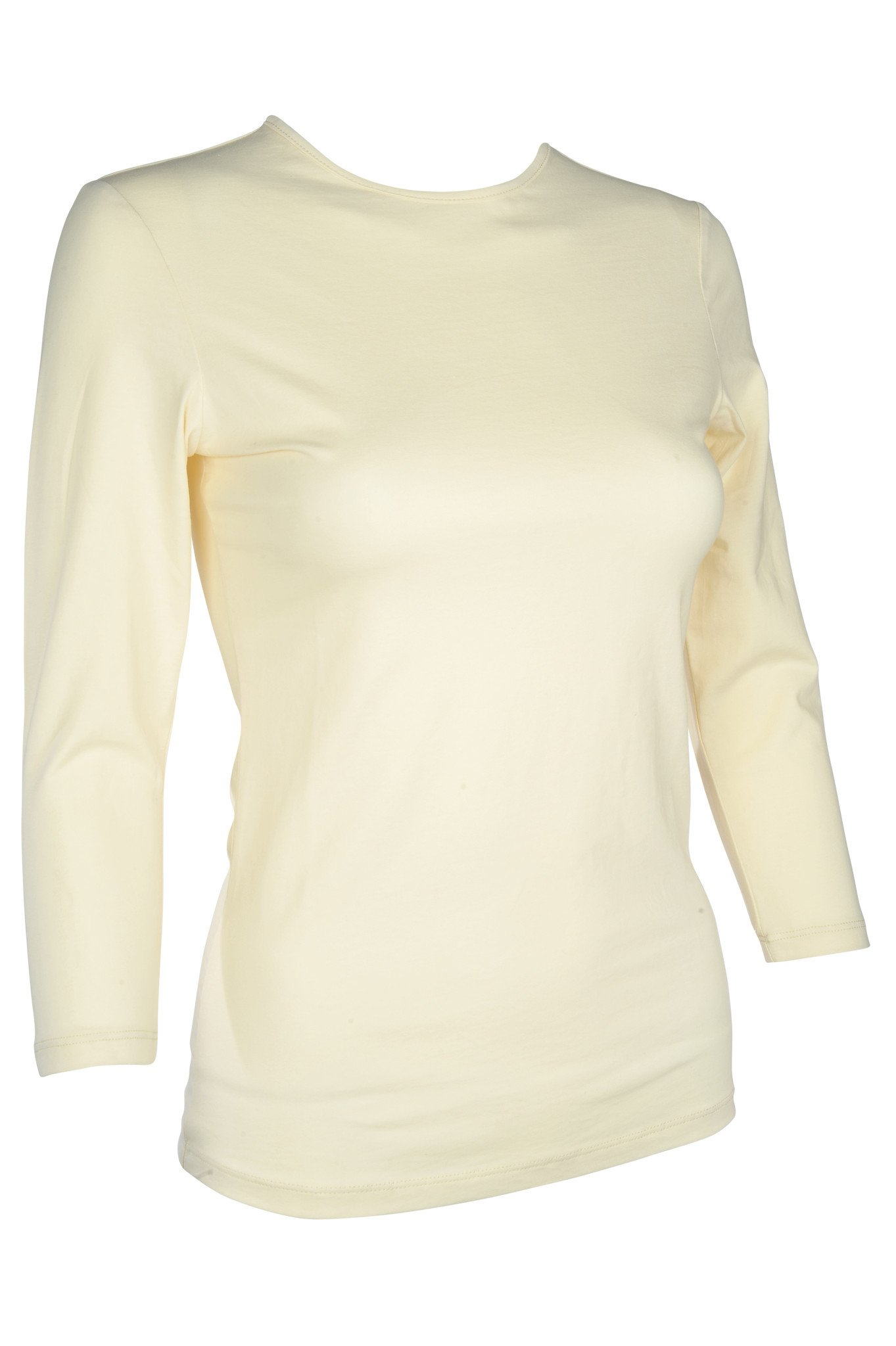 Junee Original 3/4 Sleeve - Junees