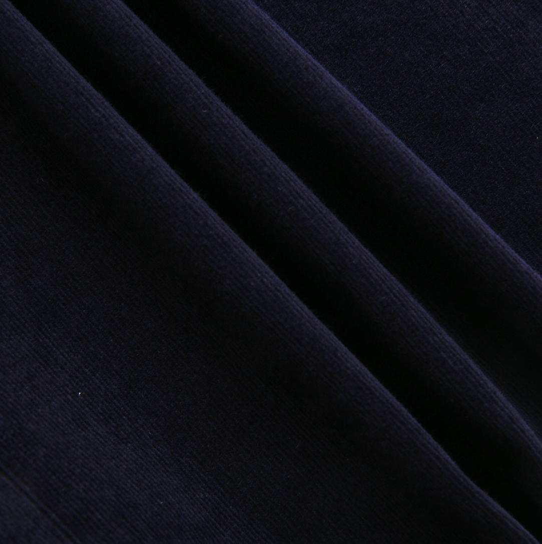 Billie Corduroy Vest