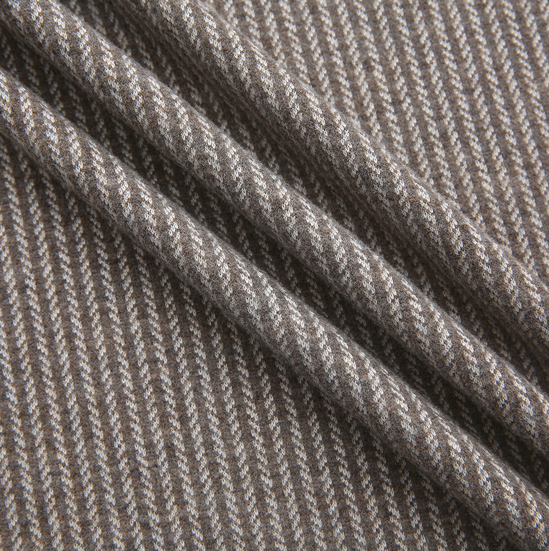 Kelli Longsleeve Turtleneck