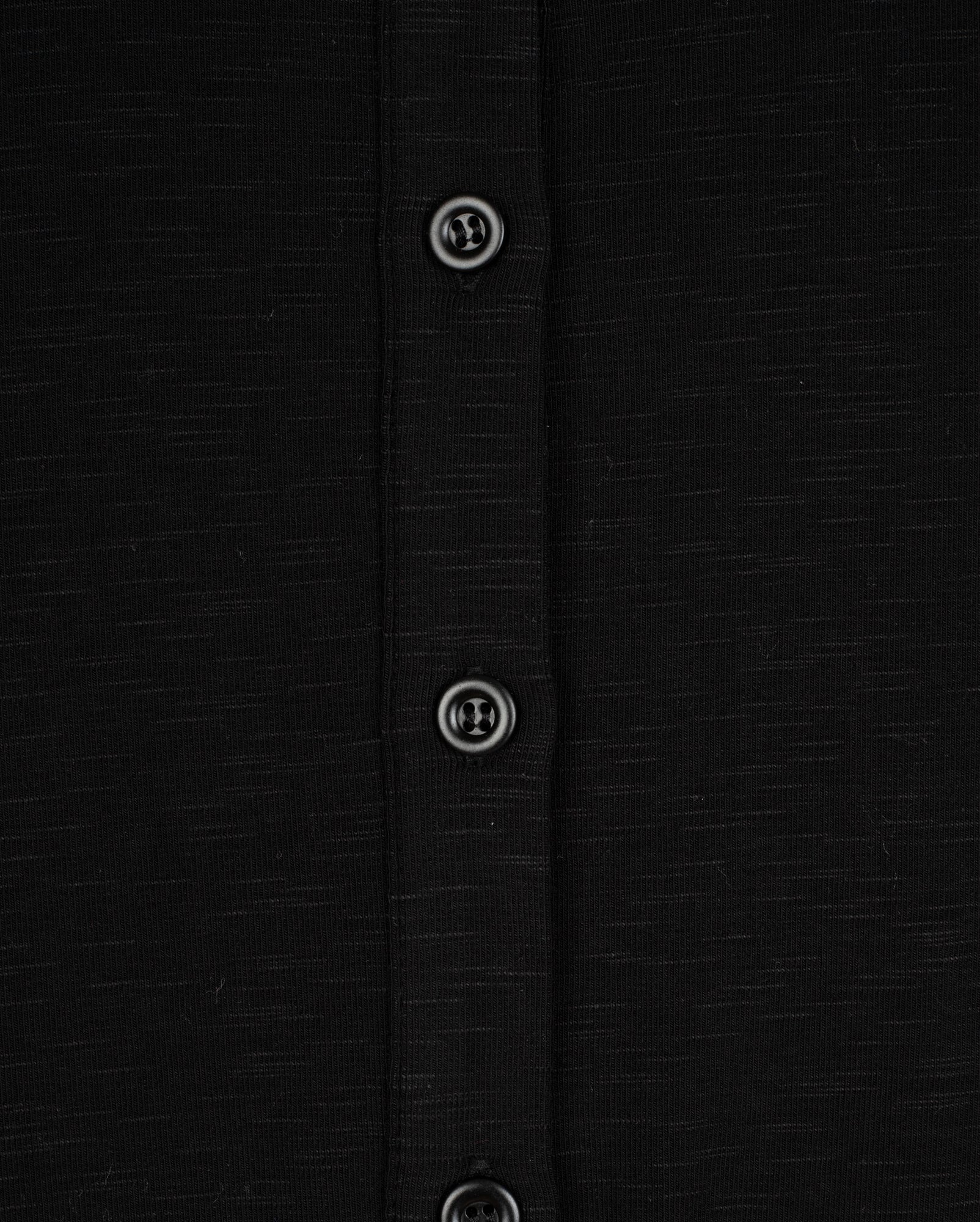 Mark Cardigan - Junees