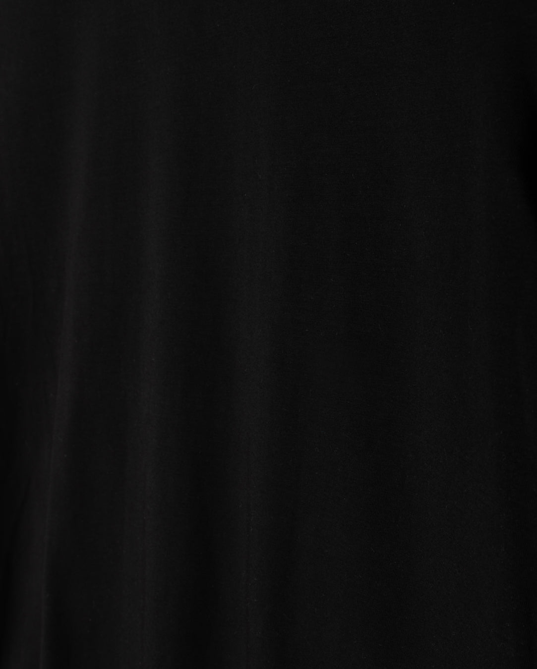 Carlo Ribbed T-Shirt