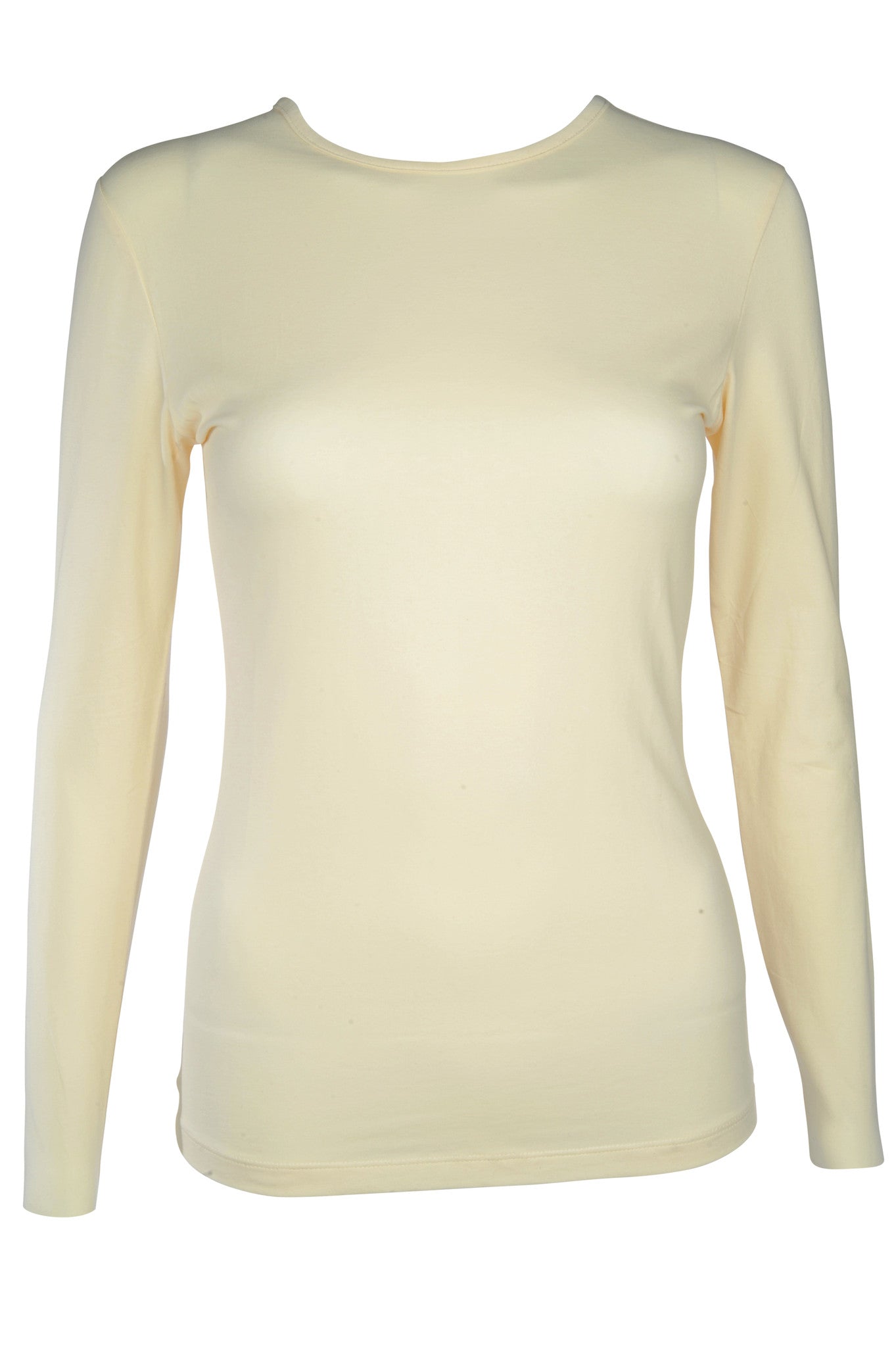 Junees Original Long Sleeve W-7818