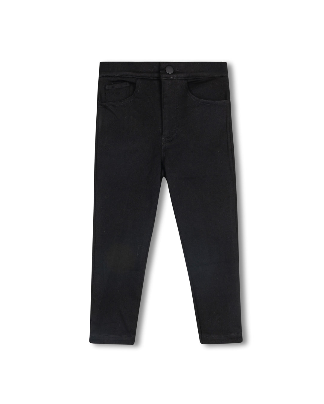 Stretch Jean Pants - Junees
