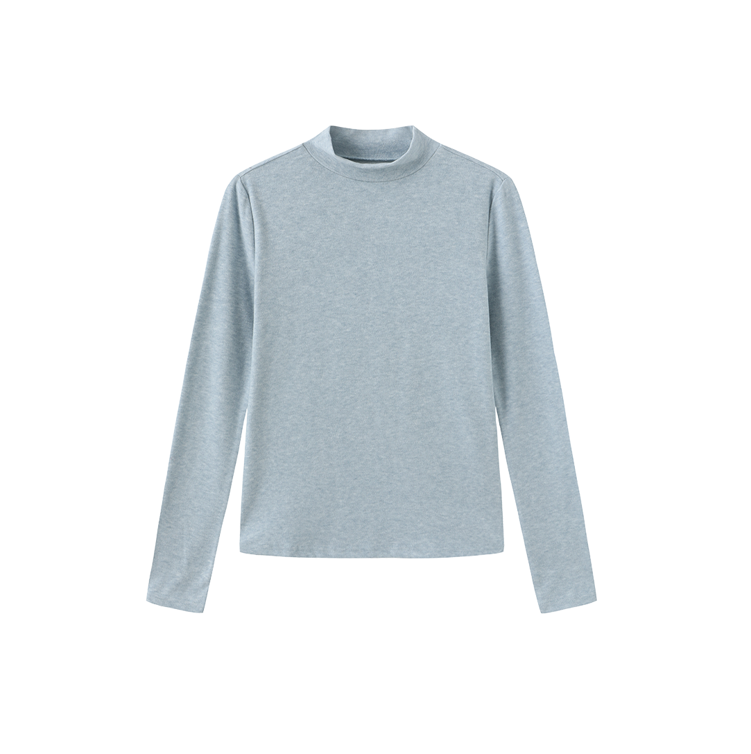 Alva Turtleneck