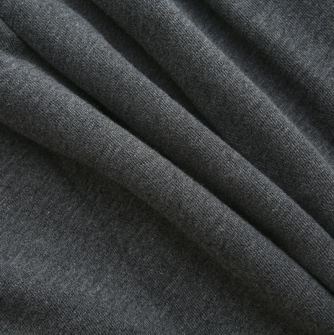 Mila Crest Pleated Skirt