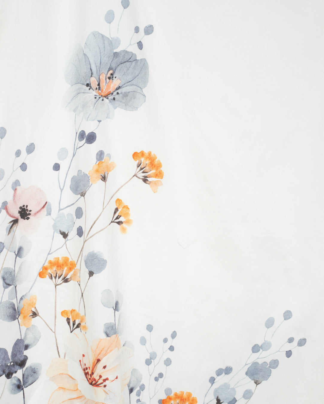 Chawn Skirt - Junees