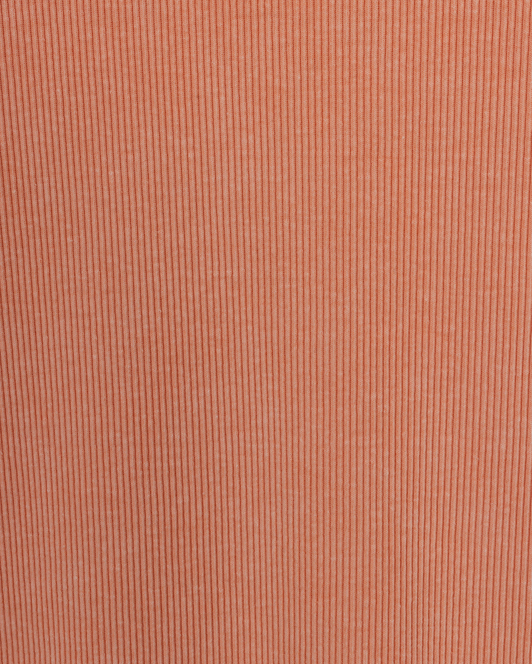 Marley Mineral Wash Tee - Junees