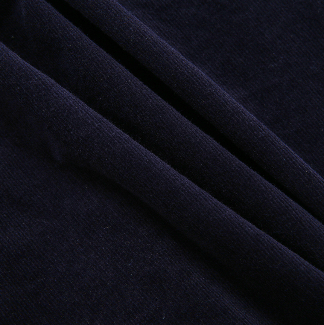 Billie Corduroy Jumper