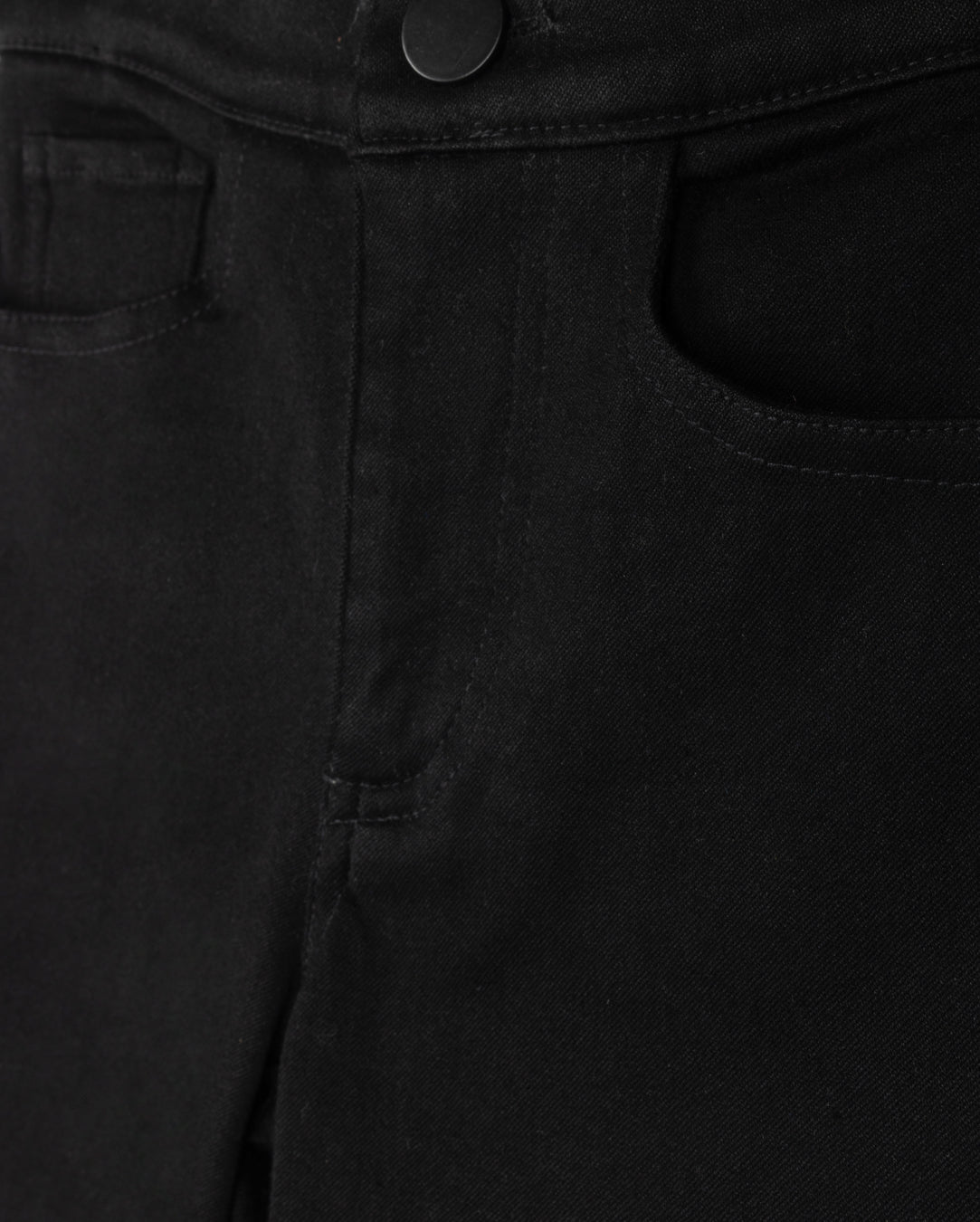 Stretch Jean Pants - Junees