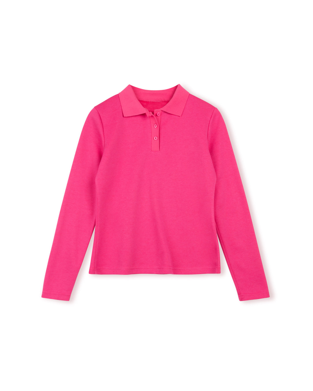 Pique T-Shirt - Junees