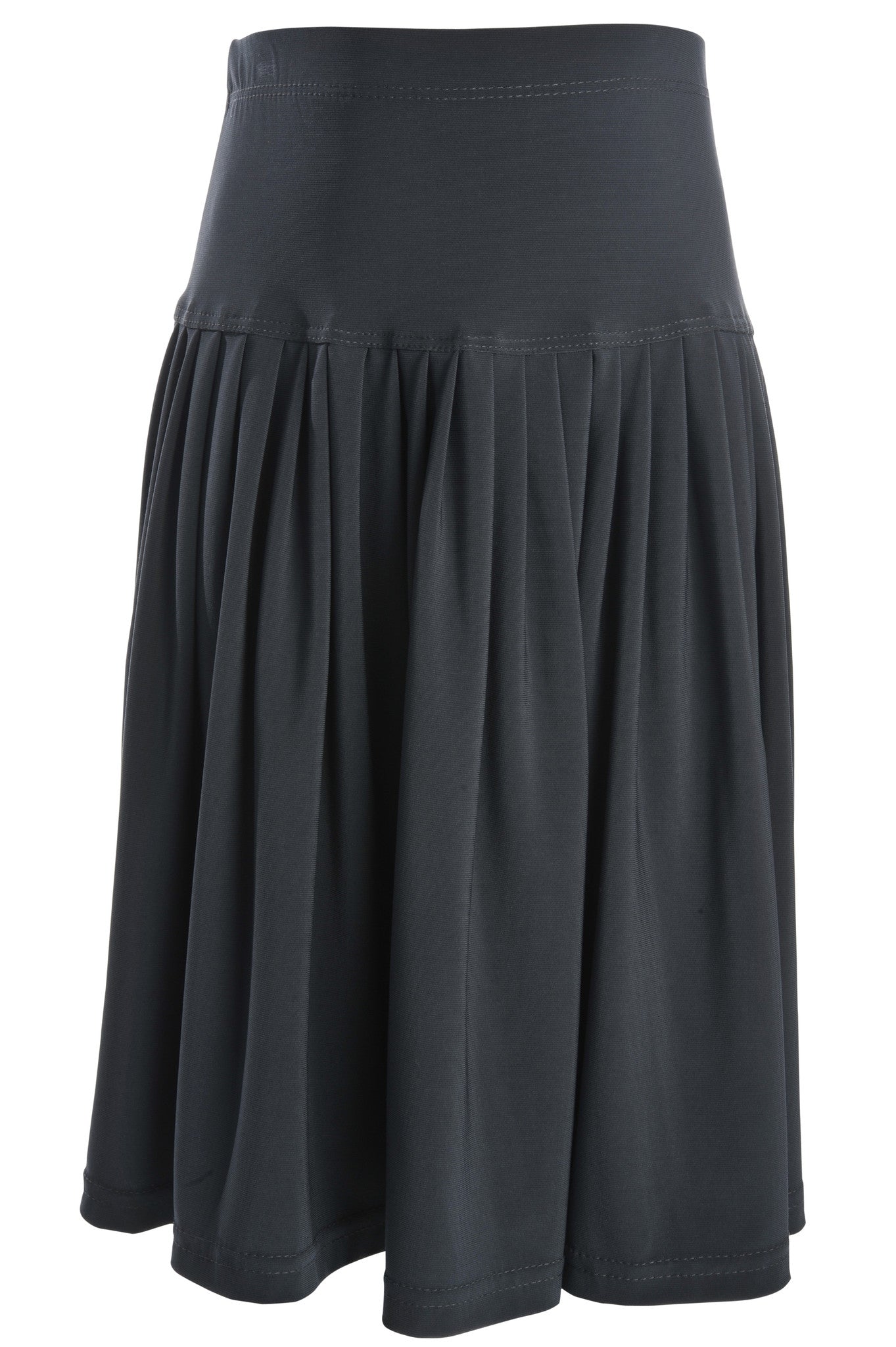 Kids Buzzing Short W-7820