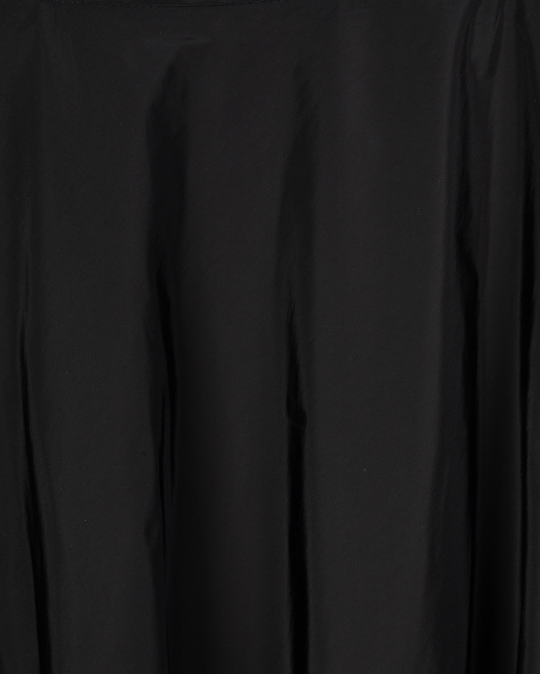 Taffeta Circle Skirt - Junees