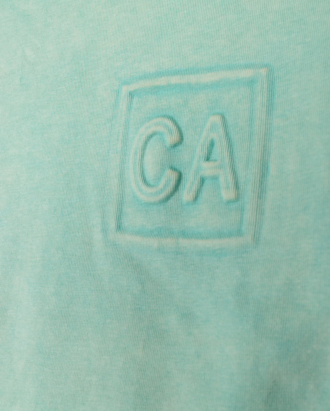 Reverse Embossed Set - Junees