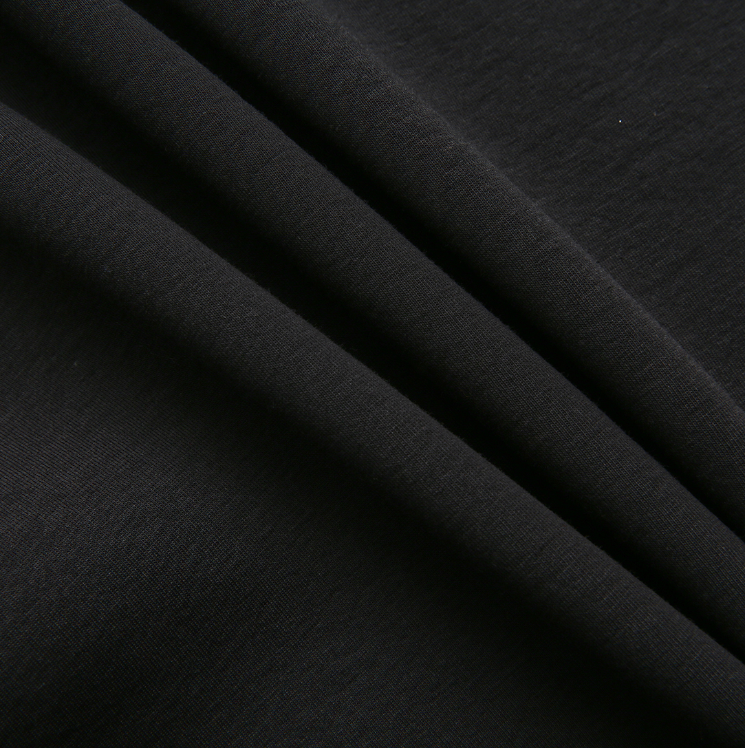 Caven Crewneck Sweater