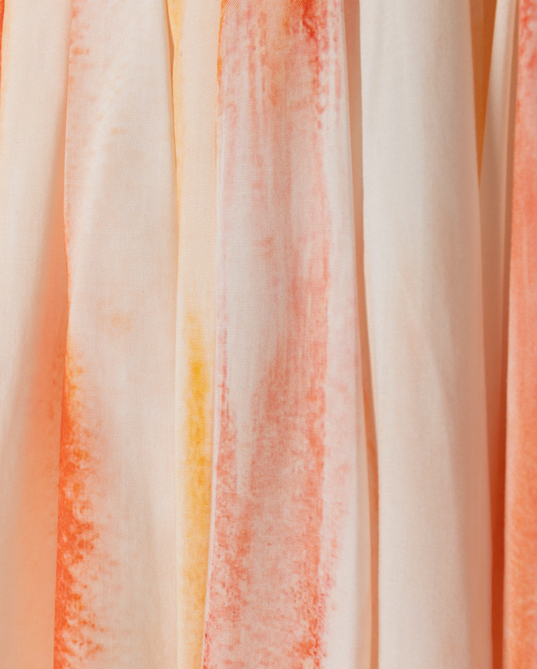 Jessie Brushed Midi Skirt