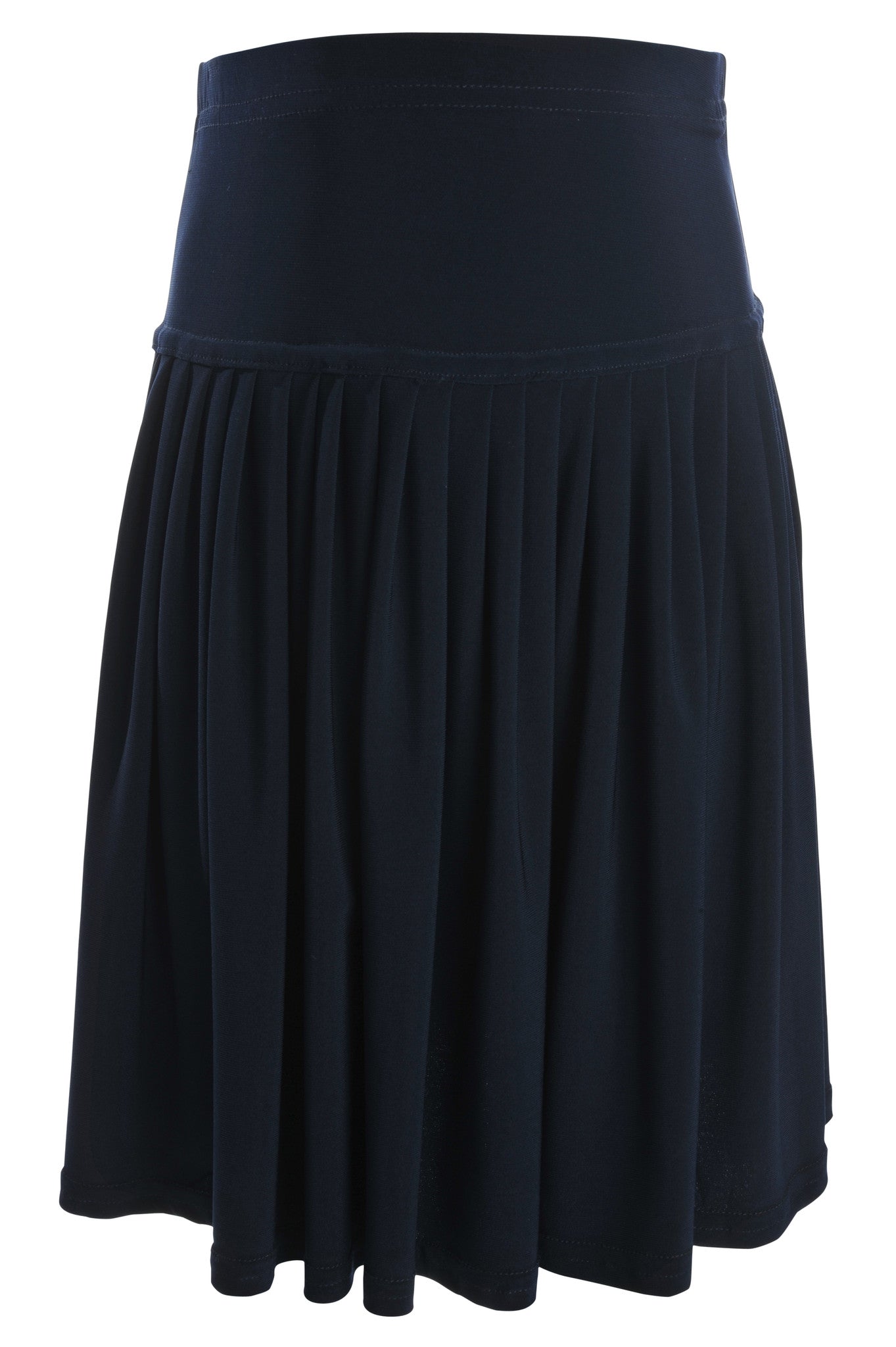 Kids Buzzing Short W-7820