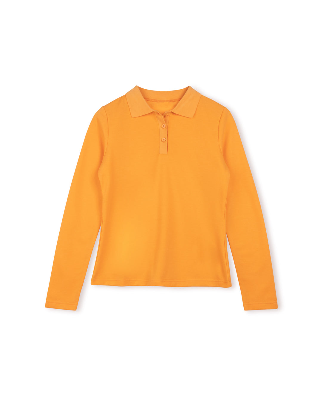 Pique T-Shirt - Junees